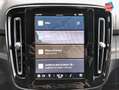Volvo XC40 Recharge Extended Range 252ch Plus Blanc - thumbnail 19