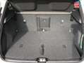 Volvo XC40 Recharge Extended Range 252ch Plus Blanc - thumbnail 6