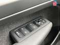 Volvo XC40 Recharge Extended Range 252ch Plus Blanc - thumbnail 18