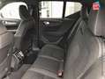 Volvo XC40 Recharge Extended Range 252ch Plus Blanc - thumbnail 10
