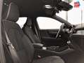 Volvo XC40 Recharge Extended Range 252ch Plus Blanc - thumbnail 9