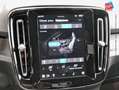 Volvo XC40 Recharge Extended Range 252ch Plus Blanc - thumbnail 20