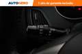 Hyundai iX35 1.6 GDI BD Tecno 4x2 Negro - thumbnail 24