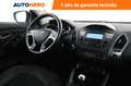 Hyundai iX35 1.6 GDI BD Tecno 4x2 Negro - thumbnail 14