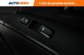 Hyundai iX35 1.6 GDI BD Tecno 4x2 Negro - thumbnail 22