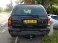 Chevrolet Trailblazer 4.2 LTZ EXPORT Noir - thumbnail 2