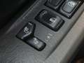 Chevrolet Trailblazer 4.2 LTZ EXPORT Noir - thumbnail 6