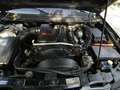 Chevrolet Trailblazer 4.2 LTZ EXPORT Noir - thumbnail 13