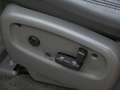 Chevrolet Trailblazer 4.2 LTZ EXPORT Noir - thumbnail 8