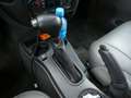 Chevrolet Trailblazer 4.2 LTZ EXPORT Noir - thumbnail 5