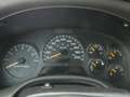 Chevrolet Trailblazer 4.2 LTZ EXPORT Noir - thumbnail 7