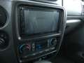 Chevrolet Trailblazer 4.2 LTZ EXPORT Noir - thumbnail 4