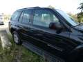 Chevrolet Trailblazer 4.2 LTZ EXPORT Noir - thumbnail 12