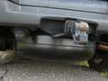 Chevrolet Trailblazer 4.2 LTZ EXPORT Noir - thumbnail 10