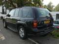 Chevrolet Trailblazer 4.2 LTZ EXPORT Noir - thumbnail 11