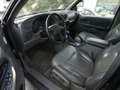 Chevrolet Trailblazer 4.2 LTZ EXPORT Noir - thumbnail 3