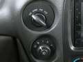 Chevrolet Trailblazer 4.2 LTZ EXPORT Noir - thumbnail 9