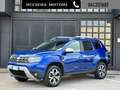 Dacia Duster 1.0 TCe 100 CV ECO-G 4x2 Prestige Bleu - thumbnail 1