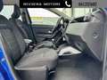 Dacia Duster 1.0 TCe 100 CV ECO-G 4x2 Prestige Bleu - thumbnail 9