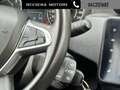 Dacia Duster 1.0 TCe 100 CV ECO-G 4x2 Prestige Bleu - thumbnail 15