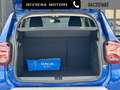 Dacia Duster 1.0 TCe 100 CV ECO-G 4x2 Prestige Bleu - thumbnail 11