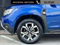 Dacia Duster 1.0 TCe 100 CV ECO-G 4x2 Prestige Bleu - thumbnail 14