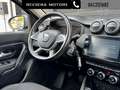 Dacia Duster 1.0 TCe 100 CV ECO-G 4x2 Prestige Bleu - thumbnail 5