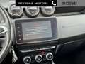 Dacia Duster 1.0 TCe 100 CV ECO-G 4x2 Prestige Bleu - thumbnail 8
