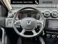 Dacia Duster 1.0 TCe 100 CV ECO-G 4x2 Prestige Bleu - thumbnail 7