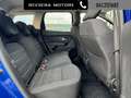 Dacia Duster 1.0 TCe 100 CV ECO-G 4x2 Prestige Bleu - thumbnail 10