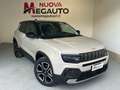 Jeep Avenger 1.2 Turbo 100 CV  Summit Beige - thumbnail 1