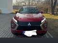 Mitsubishi Eclipse Cross Eclipse Cross Plug-In Hybrid 4WD Plus Select Rot - thumbnail 2