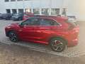 Mitsubishi Eclipse Cross Eclipse Cross Plug-In Hybrid 4WD Plus Select Rot - thumbnail 3
