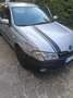 Nissan Almera 5p 1.5 Luxury - thumbnail 7
