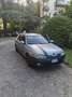 Nissan Almera 5p 1.5 Luxury - thumbnail 6