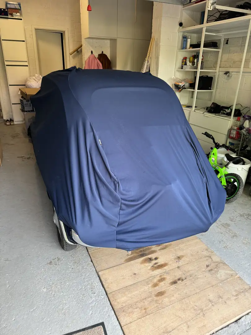 Fiat 500 olditmer ancetre - 2