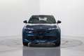 Alfa Romeo Junior Ibrida 1.2 Core 100kw eDCT6 Bleu - thumbnail 2