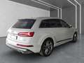 Audi Q7 50 TDI qu. S line tiptronic *PANO*AHK*B&O* Weiß - thumbnail 2