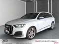 Audi Q7 50 TDI qu. S line tiptronic *PANO*AHK*B&O* Weiß - thumbnail 2