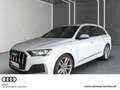 Audi Q7 50 TDI qu. S line tiptronic *PANO*AHK*B&O* Weiß - thumbnail 1