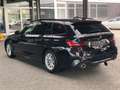 BMW 320 d M Sport Alcantara AHK Ambiente LED 1.Hand Zwart - thumbnail 4
