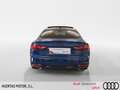 Audi A5 BERLINA CON PORTON 2.0 40 TFSI S TRONIC BLACK LIMI Azul - thumbnail 5