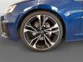 Audi A5 BERLINA CON PORTON 2.0 40 TFSI S TRONIC BLACK LIMI Azul - thumbnail 12