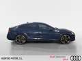 Audi A5 BERLINA CON PORTON 2.0 40 TFSI S TRONIC BLACK LIMI Azul - thumbnail 3