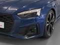 Audi A5 BERLINA CON PORTON 2.0 40 TFSI S TRONIC BLACK LIMI Azul - thumbnail 16