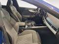 Audi A5 BERLINA CON PORTON 2.0 40 TFSI S TRONIC BLACK LIMI Azul - thumbnail 6