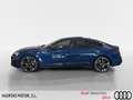 Audi A5 BERLINA CON PORTON 2.0 40 TFSI S TRONIC BLACK LIMI Azul - thumbnail 14
