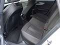 Audi A5 S line 35TDI Stronic Navi LED GRA E Weiß - thumbnail 15