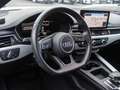 Audi A5 S line 35TDI Stronic Navi LED GRA E Weiß - thumbnail 10