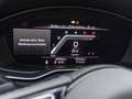 Audi A5 S line 35TDI Stronic Navi LED GRA E Weiß - thumbnail 11